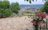 Maison à vendre à Draguignan — Vue sur la ville — photo 1
