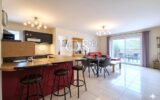 Appartement à vendre à Saint-raphaël — Vue mer — photo 3
