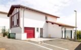 Maison à vendre à Urrugne — Vue mer — photo 18