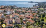 Appartement à vendre à Beaulieu-sur-mer — Vue mer — photo 2