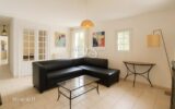 Maison à vendre à Trans-en-provence — Vue parc & jardin — photo 16