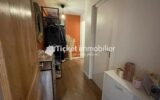 Maison à vendre à Aucamville — Vue nature — photo 11
