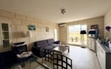 Appartement à vendre à Cogolin — Vue mer — photo 5