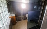 Maison à vendre à Saint-benoît — Vue parc & jardin — photo 15