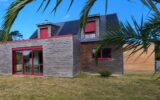 Maison à vendre à Perros-guirec — Vue dégagée — photo 2