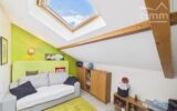 Maison à vendre à Claix — Vue montagne — photo 21
