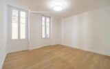 Appartement à vendre à Nice — Vue mer — photo 17