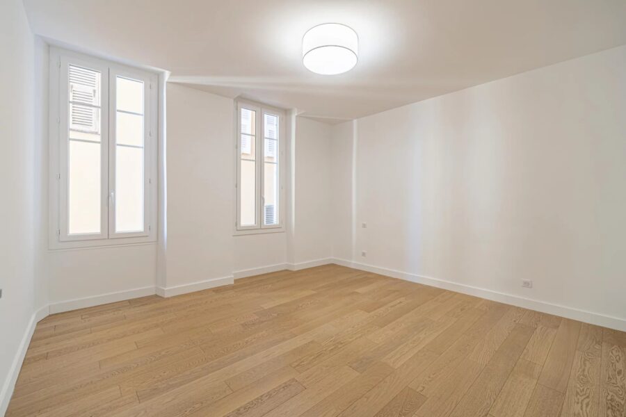 Appartement à vendre à Nice — Vue mer — photo 17