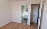 Maison à vendre à Grignan — Vue parc — photo 16