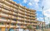 Appartement à vendre à Beausoleil — Vue sur la ville — photo 12