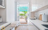 Appartement à vendre à Nice — Vue parc & jardin — photo 7