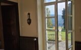 Maison à vendre à Moulins-engilbert — Vue nature — photo 8