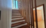 Maison à louer à Pereybère — Vue dégagée — photo 10