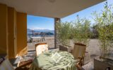Maison à vendre à Stresa — Vue lac — photo 27