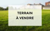 Terrain à vendre à Saint-germain-du-salembre — Vue dégagée — photo 2