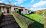 Maison à vendre à Saint-genest-d&rsquo;ambière — Vue nature — photo 12