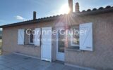 Maison à vendre à Mallemoisson — Vue nature — photo 4