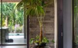 Maison à vendre à Sanur — Vue nature — photo 27