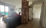 Appartement à vendre à Aix-en-provence — Vue montagne — photo 12