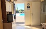 Maison à vendre à Sainte-maxime — Vue mer — photo 11