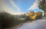 Terrain à vendre à Lorgues — Vue dégagée — photo 2