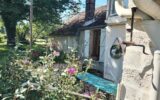 Maison à vendre à Nanteau-sur-lunain — Vue nature — photo 2