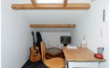 Maison à vendre à Nyons — Vue montagne — photo 15