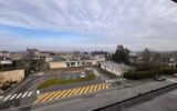 Appartement à vendre à Troarn — Vue sur la ville — photo 1
