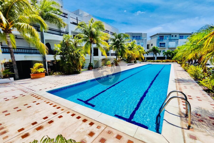 Appartement à vendre à Simpson bay — Vue mer — photo 28
