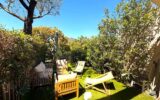 Maison à vendre à Grimaud — Vue nature — photo 9