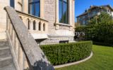 Appartement à vendre à Biarritz — Vue mer — photo 13