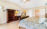 Appartement à vendre à Cupecoy — Vue mer — photo 14