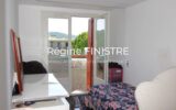 Appartement à vendre à Draguignan — Vue parc & jardin — photo 13
