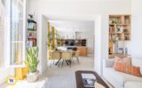 Appartement à vendre à Nice — Vue monument — photo 8