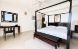 Appartement à vendre à Maho — Vue mer — photo 22