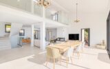 Maison à vendre à Cannes — Vue mer — photo 5