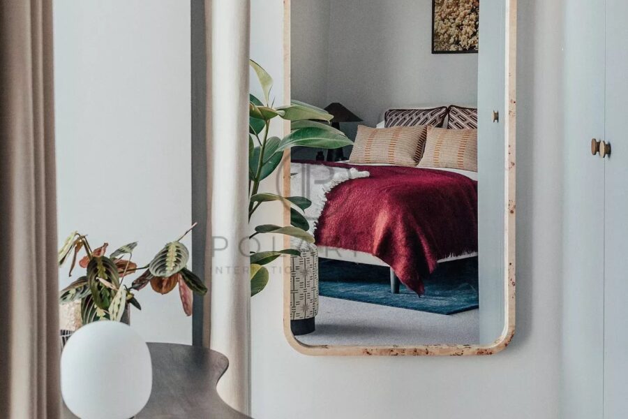 Appartement à vendre à London — Vue fleuve — photo 22