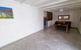 Maison à vendre à Saint-benoît — Vue parc & jardin — photo 7