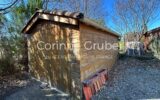 Maison à vendre à Mallemoisson — Vue montagne — photo 19