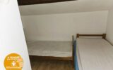Appartement à vendre à Le lavandou — Vue nature — photo 5