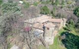 Maison à vendre à Beaumont — Vue montagne — photo 19