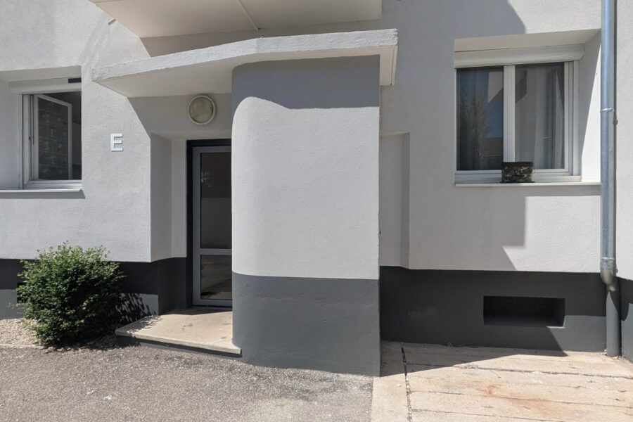 Appartement à vendre à Valence — Vue sur la ville — photo 6