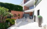 Appartement à vendre à Saint-raphaël — Vue parc & jardin — photo 16