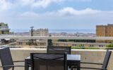 Appartement à vendre à Nice — Vue mer — photo 3
