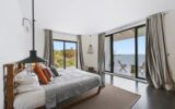 Appartement à louer à Pereybère — Vue mer — photo 16