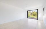 Maison à vendre à Vallauris — Vue mer — photo 28