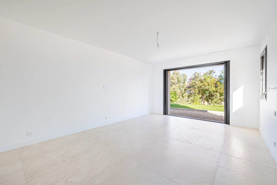 Maison à vendre à Vallauris — Vue mer — photo 28