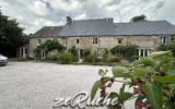 Maison à vendre à Cahagnes — Vue nature — photo 23