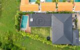 Maison à vendre à Sanur — Vue nature — photo 56