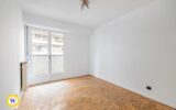 Appartement à louer à Nice — Vue sur la ville — photo 7